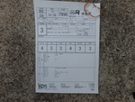     Yamaha Serow250-2 XT250-2 2014  5